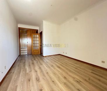 Apartment T4 in Queluz e Belas, Sintra - Foto 4