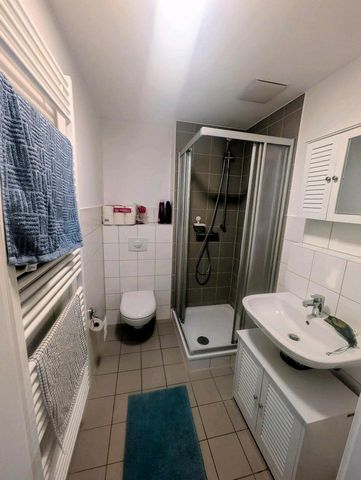 Nachmieter gesucht in Heilbad Heiligenstadt - Photo 3