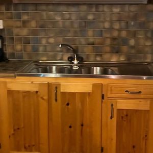 3 Zimmer, 60 m² - Photo 2