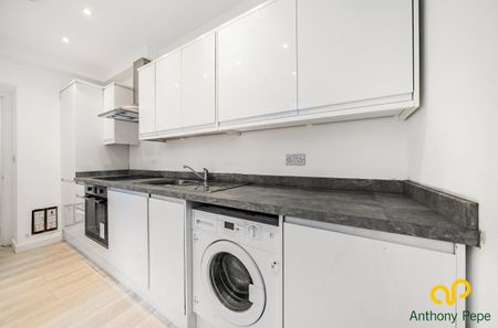 Regents Park Road, N3, London - Photo 5