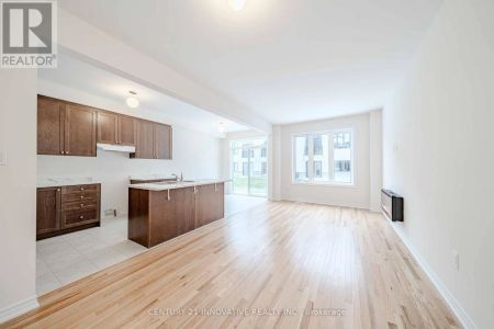 2057 HORACE DUNCAN CRESCENT - Photo 5