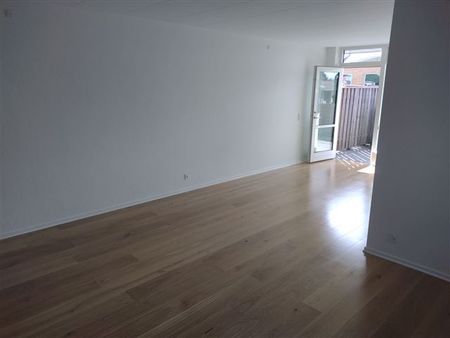 Smedebakken, Odense N - Photo 2