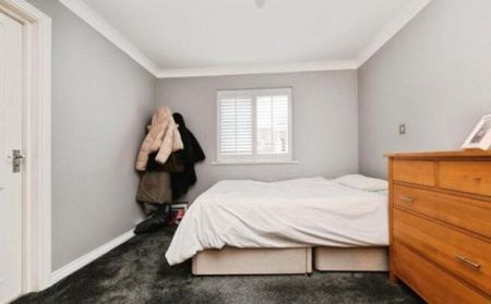 Czarina Rise - Photo 3