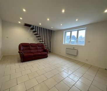 Maison 1 chambre sur Crespin 59154 - Photo 6