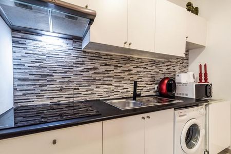Moradia T2 - Photo 3