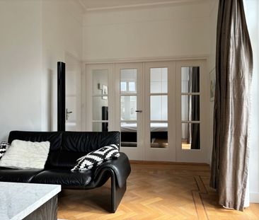 Akerstraat 110, Bekkerveld, 6417BN, Heerlen - Photo 3