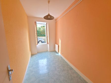 Location Appartement 2 pièces 36m² - Photo 4