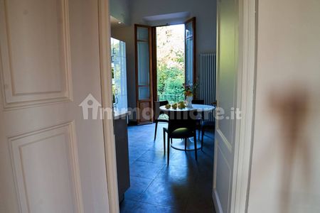 Quadrilocale via Timoteo Bertelli, Salviatino - San Domenico, Firenze - Foto 4