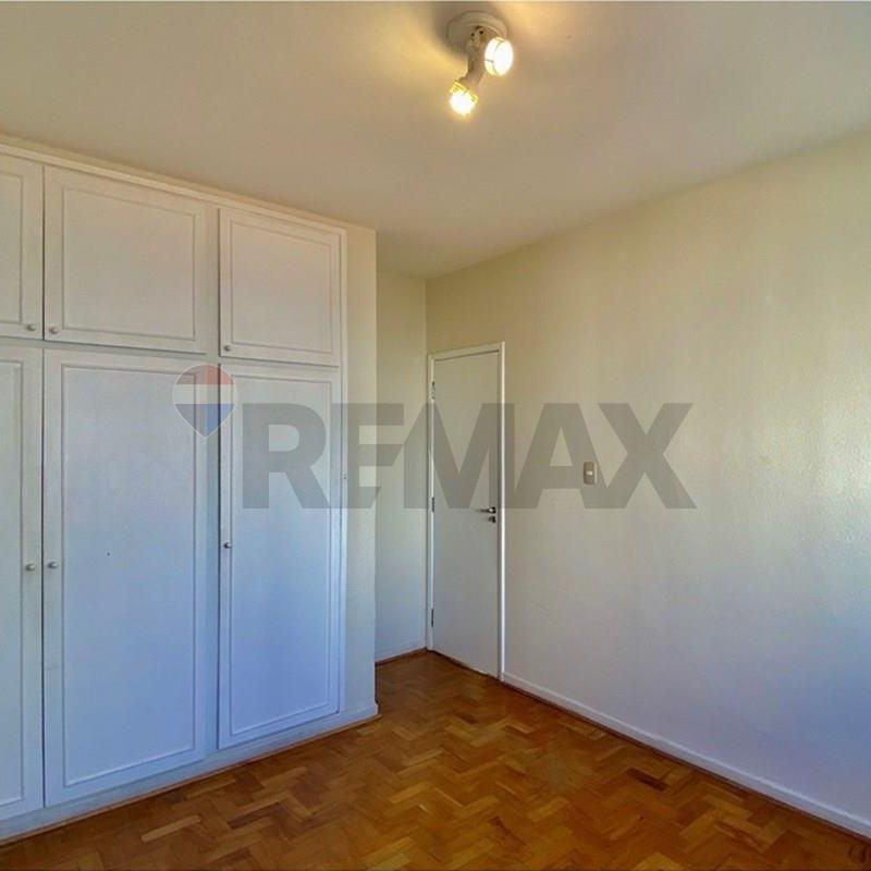 Apartamento para locação com 145m², 2 quartos e 1 vaga no Paraíso - Photo 1