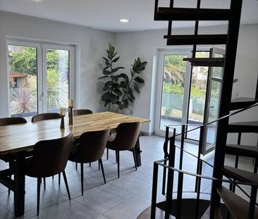 Vila Verde e Barbudo Vila Verde - Photo 6