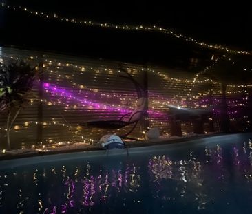 Trinity Beach - Photo 4