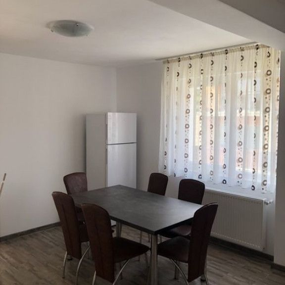 Garsoniera pe Calea Mosilor - Photo 1