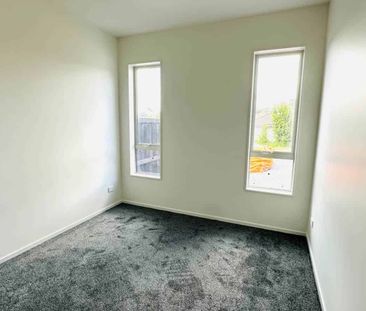 Newly 2 bedrooms house in Henderson - Photo 2