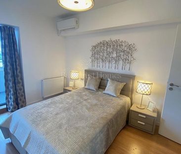 Two Bedroom Furnished Apartment, Downtown - Photo 5