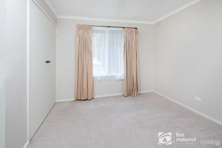 2. Canterbury Street, 3977, Cranbourne Vic - Photo 5