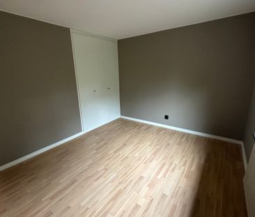 Kämpegatan, Mölndal - Photo 2