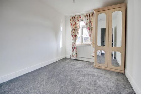 Escourt Road, Watford - Photo 2