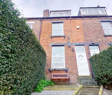 4 bedroom house to rent - Photo 1