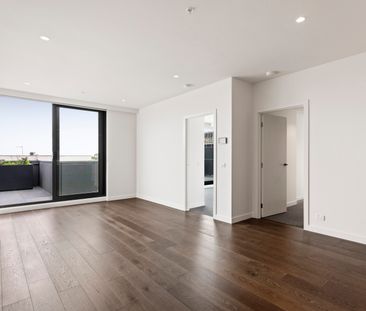 302/3 Olive Street, Caulfield South VIC 3162 - Apartment For Rent |... - Photo 1