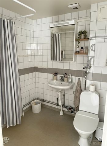 Södergatan 24 - Photo 3