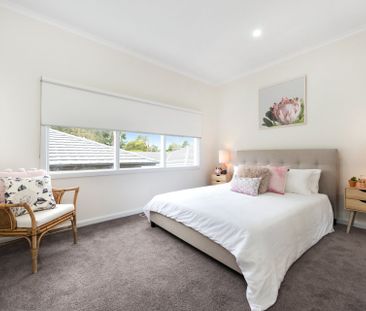 3 Bedroom Home - Photo 3