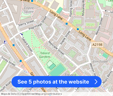 2 bedroom flat for rent - Photo 1