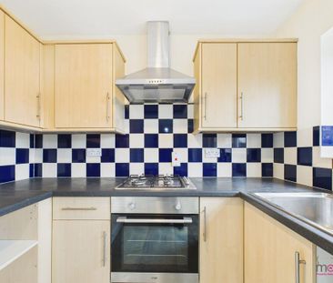 4 bedroom house to rent - Photo 4