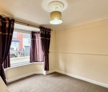 Frederick Street, Lincoln - Photo 3