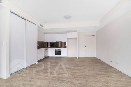 208/4 Banilung Street Rosebery - Photo 5