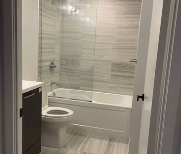 For Lease - 195 Commerce Street Unit# 1201, Vaughan, Ontario - Photo 4