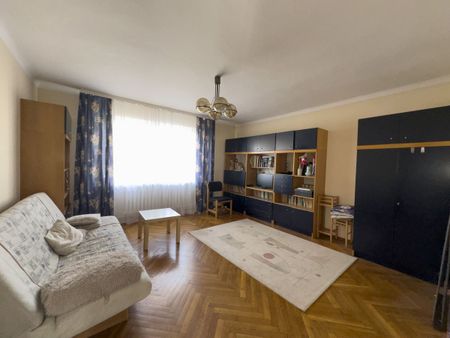 Mieszkanie 80m2 na piętrze w domu - Photo 3