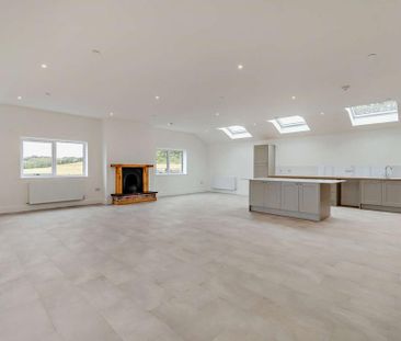 4 bedroom bungalow to rent - Photo 5