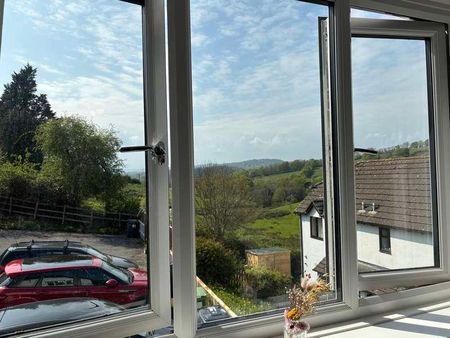 Great Hill, Chudleigh, TQ13 - Photo 2