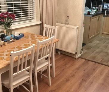 Room for rent for students in Dublin - Photo 4