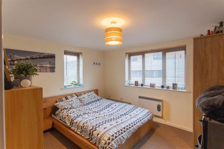 Waters Edge, Witherfield Road, Haverhill - Photo 3