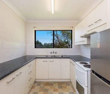 2 BEDROOM UNIT FOR LEASE - Photo 6