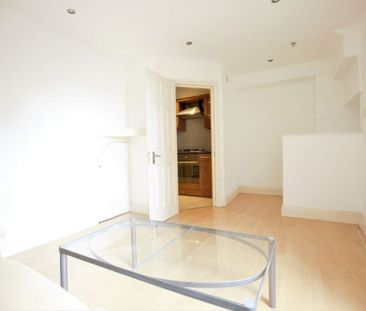 Fortess Road, London - Photo 4