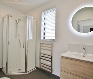 26 Panoni Lane, Howick - Photo 3