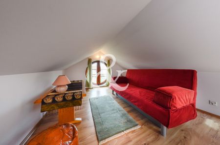 Sopot Dolny - Photo 4