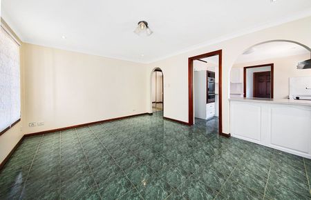 Home For Rent - Photo 3