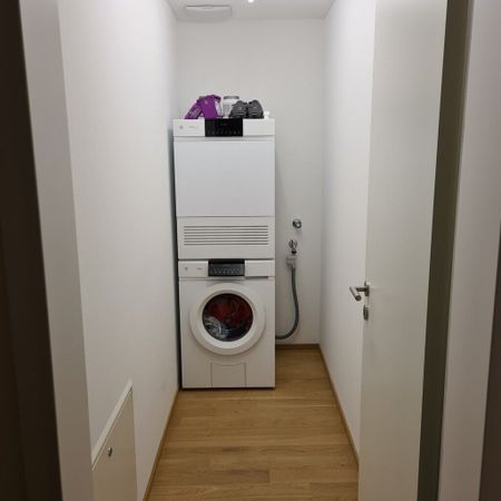 Modern 2.5 room apartment in a beautiful location - Photo 4