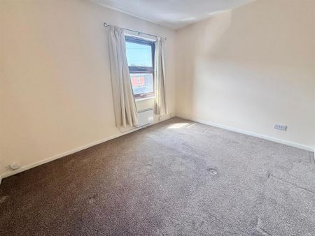 2 bedroom end of terrace house to rent - Photo 5