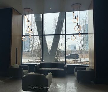 For Lease - 2920 HWY 7 Road Unit# 5208, Vaughan, Ontario - Photo 4
