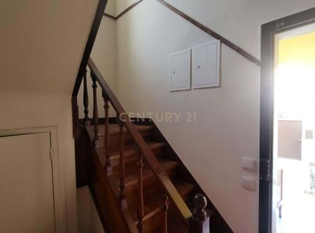 Setúbal (São Sebastião), Setúbal Municipality - Photo 2