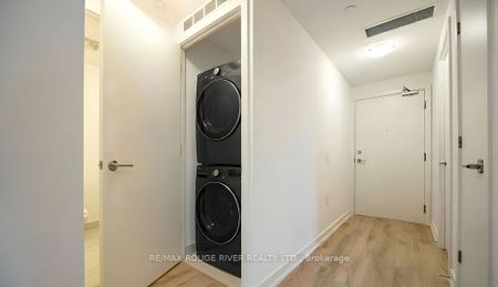 For Lease - 7439 Kingston Road Unit# 918, Toronto, Ontario - Photo 2