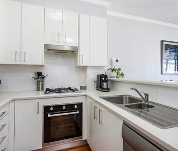 THE BECHERT - Photo 3