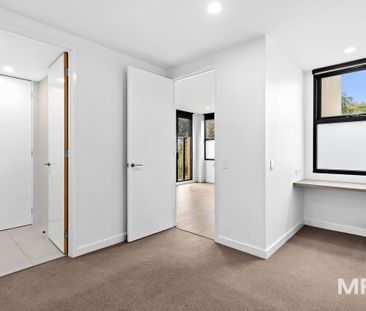 116/1639 Malvern Road, Glen Iris - Photo 6