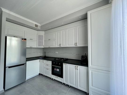 Apartament cu 2 camere de inchiriat in zona Piata Amzei - Photo 1