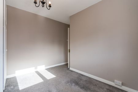 Orpen Green, Blackrock, Co. Dublin, A94 C2D3 - Photo 4