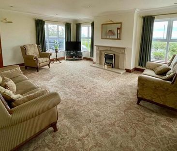 71 Donaghadee Road, Groomsport, Bangor, BT19 6LH - Photo 1